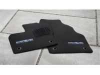 Toyota Mirai Floor Mats - PT956-62210-50