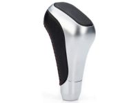 Toyota Shift Knob - PTR57-34141-22