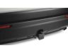 Toyota RAV4 Prime Tow Hitch