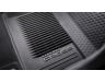 Toyota Corolla Cross Floor Liners