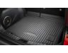 Toyota Corolla Cross Cargo Tray