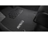 Toyota RAV4 Prime Floor Mats