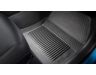 Toyota Prius Floor Mats
