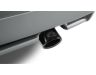 Toyota RAV4 Exhaust Tip
