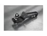 Toyota Tundra Ball Mount