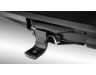 Toyota Highlander Ball Mount