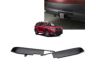 Toyota Highlander Fog Lights