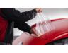 Toyota GR86 Paint Protection Film