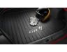 Toyota GR86 Cargo Tray