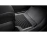 Toyota RAV4 Prime Floor Liners