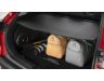 Toyota Corolla Cross Cargo Cover