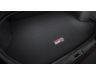 Toyota GR86 Trunk Mat