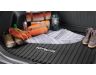 Toyota RAV4 Prime Cargo Liner