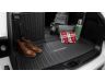 Toyota Highlander Cargo Liner