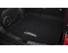 Toyota Corolla Cross Cargo Mat