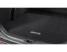 Toyota RAV4 Prime Cargo Mat