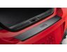 Toyota GR86 Rear Bumper Applique