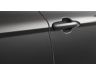 Toyota Camry Door Edge Guard