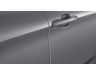 Toyota Avalon Door Edge Guard