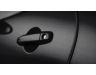 Toyota GR86 Door Edge Guard