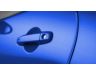 Toyota GR86 Door Edge Guard