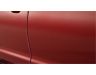 Toyota Tacoma Door Edge Guard