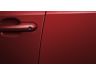 Toyota RAV4 Prime Door Edge Guard