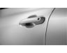 Toyota Highlander Door Edge Guard