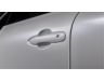 Toyota Venza Door Edge Guard