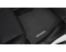 Toyota Venza Floor Mats