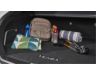Toyota Venza Cargo Mat