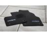 Toyota Mirai Floor Mats