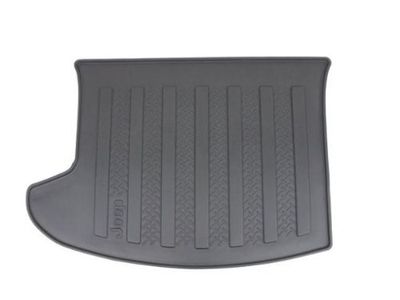 Toyota PK210-62MT0 All Weather Floor Liners PK210-62MT0 Toyota All Weather Floor Liners Product Photo 1 of 1
