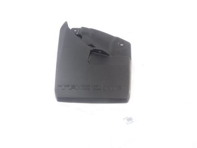 Toyota PK389-35R00-R1 Rear Mudguards W/ Hardware PK389-35R00-R1 Toyota Rear Mudguards W/ Hardware Product Photo 1 of 1