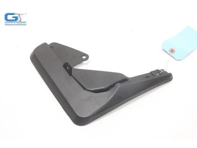 PK389-42P10-TR Toyota Mudguards - Rear - Service Product Photo 1 of 1