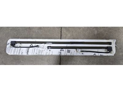 PK539-34N00 Toyota Led Tailgate Light Bar Product Photo 1 of 1