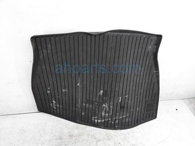 Toyota PT206-48215-20 All-Weather Cargo Tray PT206-48215-20 Toyota All-Weather Cargo Tray Product Photo 1 of 1