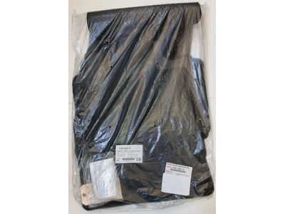 Toyota PT208-51152-20 Carpet Floor Mats PT208-51152-20 Toyota Carpet Floor Mats Product Photo 1 of 1