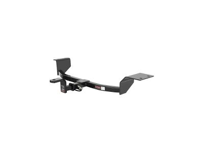 Toyota PT228-16221 Tow Hitch Receiver PT228-16221 Toyota Tow Hitch Receiver Product Photo 1 of 1