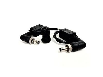 Toyota PT233-0C237-AA Toyota Wireless Camera Harness Kit PT233-0C237-AA Toyota Toyota Wireless Camera Harness Kit Product Photo 1 of 1