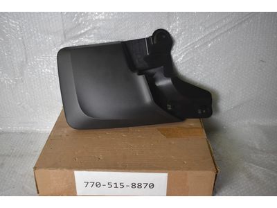 Toyota PT345-35160 Mudguard PT345-35160 Toyota Mudguard Product Photo 1 of 1