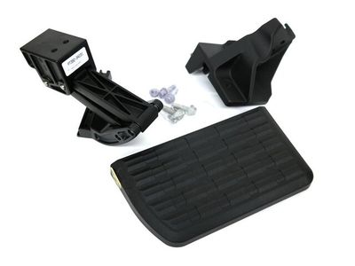 Toyota PT392-34240 Bed Step PT392-34240 Toyota Bed Step Product Photo 1 of 1
