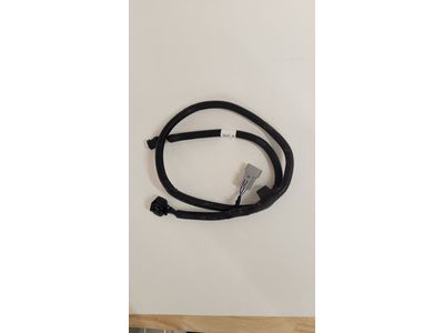 PT413-35240-AB Toyota Badge Product Photo 1 of 1