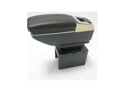 Toyota PT413-42992-CB Console Box - Blue Grey PT413-42992-CB Toyota Console Box - Blue Grey Product Photo 1 of 1
