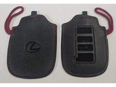 PT420-00162-L4 Toyota Key Glove Product Photo 1 of 1