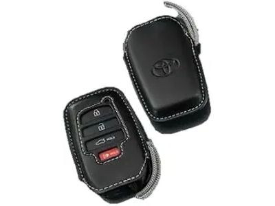 Toyota PT420-30230-50 Key Gloves PT420-30230-50 Toyota Key Gloves Product Photo 1 of 1