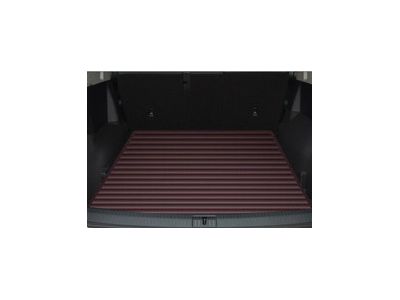 PT908-12221-02 Toyota All Weather Cargo Mat Product Photo 1 of 1