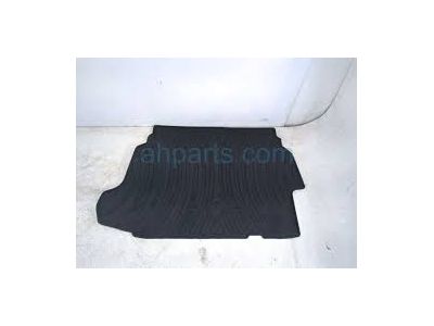 Toyota PT908-47236-20 All Weather Cargo Tray: Low Deck PT908-47236-20 Toyota All Weather Cargo Tray: Low Deck Product Photo 1 of 1