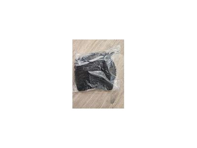 Toyota PT912-89250-22 Cargo Net Black And Gray PT912-89250-22 Toyota Cargo Net Black And Gray Product Photo 1 of 1