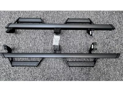 PT925-60240-RH Toyota Tube Step Product Photo 1 of 1